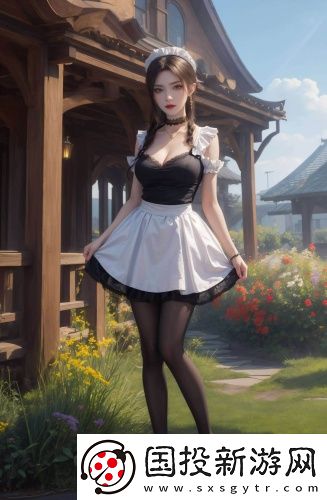 小妲己福濕地福利院-小妲己福濕地福利院永久資源版v14.7.5