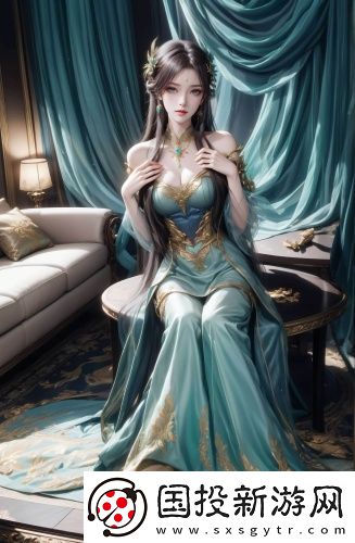 無代碼免費在線觀看web開發(fā)平臺-無代碼免費在線觀看web開發(fā)平臺永久資源版v7.13.4