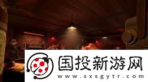 騙子酒館房間進不去-解決方法詳解-騙子酒館房間無法進入-詳細解決步驟