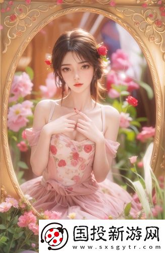 水蜜桃一三三三區(qū)-水蜜桃一三三三區(qū)國(guó)語(yǔ)高清版v8.2.1