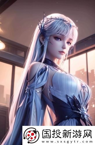 歐美瘋狂ⅹbbb-歐美瘋狂ⅹbbb最新版地址v7.13.2