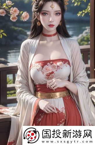 國產(chǎn)真實(shí)夫婦視頻-國產(chǎn)真實(shí)夫婦視頻國產(chǎn)高清版v1.2.12