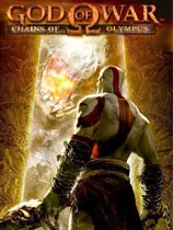 奧林匹斯游戲攻略：挑戰(zhàn)高難度玩法全解析