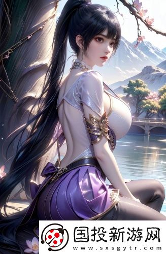 永久免費(fèi)觀看不收費(fèi)的游戲-永久免費(fèi)觀看不收費(fèi)的游戲免會員版v8.12.11