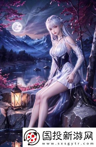 免費的人和獸zoomoo馬app-免費的人和獸zoomoo馬app無限制獨享版v2.11.8