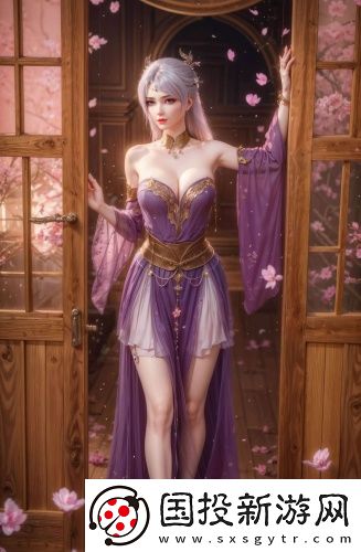 男人視頻網(wǎng)站-男人視頻網(wǎng)站宅男版v7.12.11