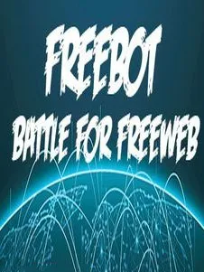 俠盜飛車：自由城最新視頻搶先看