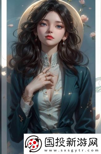 天美傳媒WTM系列-天美傳媒WTM系列升級(jí)版v5.5.4