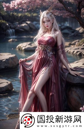 滅火寶貝 滿天星-滅火寶貝 滿天星免費(fèi)播放無收費(fèi)v14.9.6