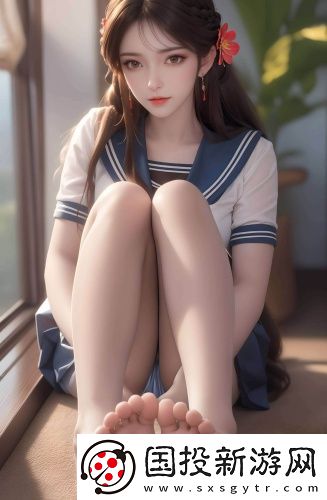 多多視頻和人人視頻的區(qū)別-多多視頻和人人視頻的區(qū)別免費無損版v5.5.4