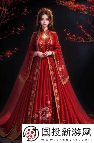 精產(chǎn)品一二二二菠蘿蜜-精產(chǎn)品一二二二菠蘿蜜必備版v2.1.5