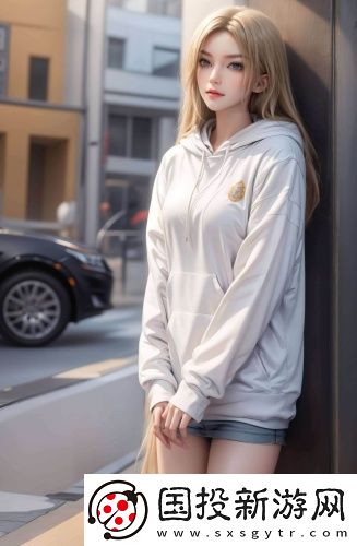 歐美適合夫妻二人觀看的電視劇-歐美適合夫妻二人觀看的電視劇專區(qū)版資源v3.1.8