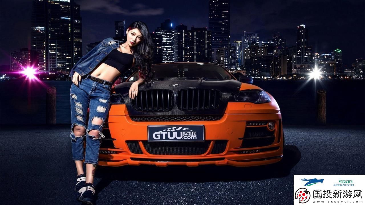 第五人格-牛仔風(fēng)情-一騎絕塵的體驗(yàn)秘籍