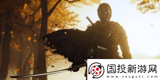 眼神震懾全場-哪個游戲角色讓你感受到最強(qiáng)氣場