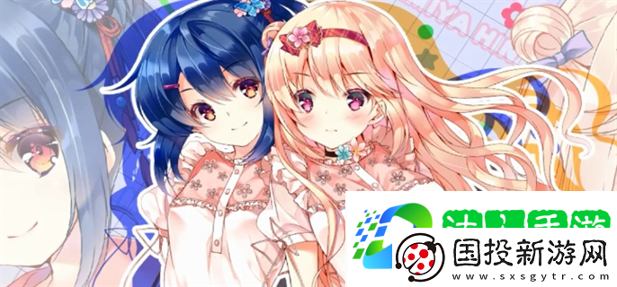 MegahaRe異世界實干記測試資格怎么獲得-測試資格獲取攻略