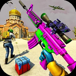 絕地求生刺激戰(zhàn)場手游iOS版本攻略全解析