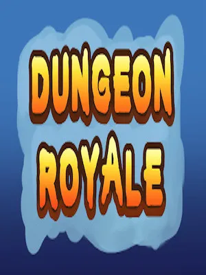 外科醫(yī)生4游戲攻略寶典：電池使用技巧解析