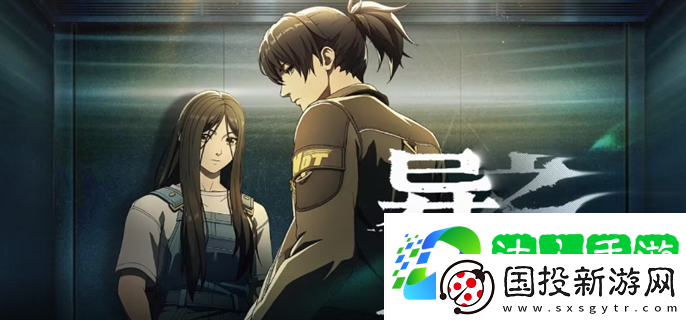 異人之下最新入口在哪-最新入口地址分享