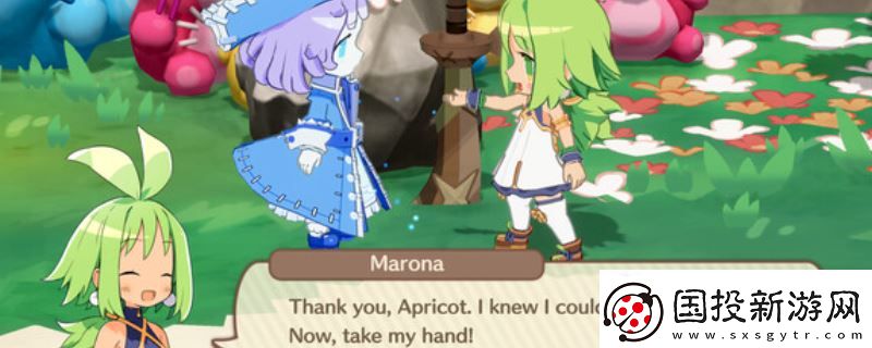 靈武戰(zhàn)記-幽靈船隊(duì)與消失的英雄游戲下載網(wǎng)址介紹