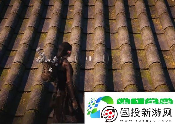 燕云十六聲飛鳶暗涌碎片怎么獲得