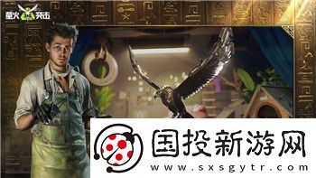 豪杰成長計(jì)劃有哪些門派可以玩的-深入探討游戲中可選門派特色與玩法