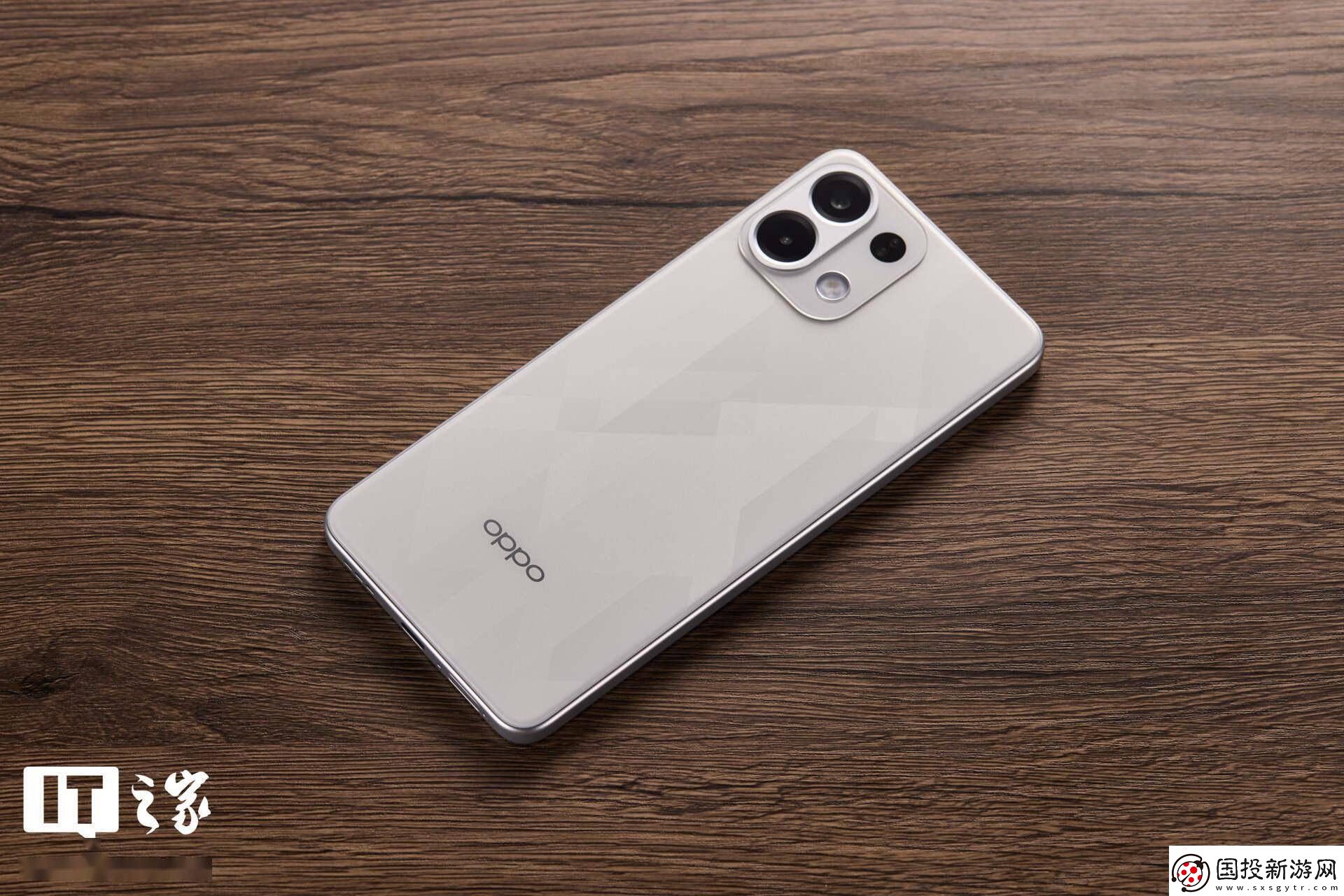 OPPO