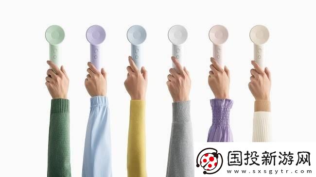 徠芬吹風(fēng)機(jī)連續(xù)兩年奪冠