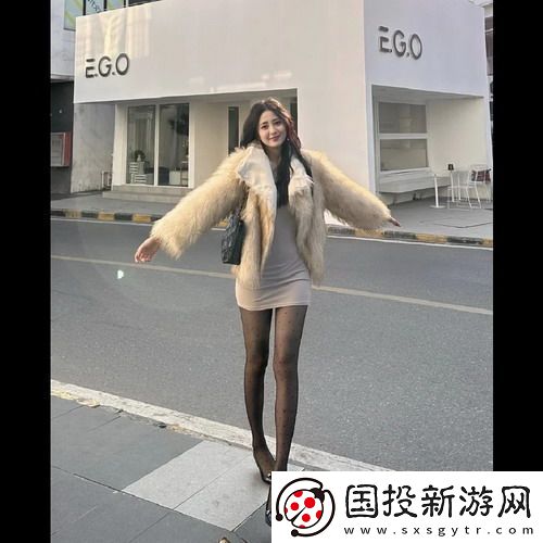 探索活俠傳流派搭配推薦-最強(qiáng)流派功法選擇攻略的奧秘與技巧