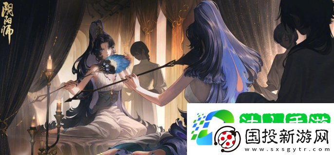 陰陽師戰(zhàn)斗內快捷功能怎么使用-戰(zhàn)斗內快捷功能使用方法