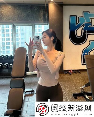 逆水寒藏寶閣的開啟方式揭秘-探索逆水寒藏寶閣打開的竅門與技巧