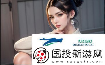 媚娘直播能為你帶來(lái)什么獨(dú)特體驗(yàn)