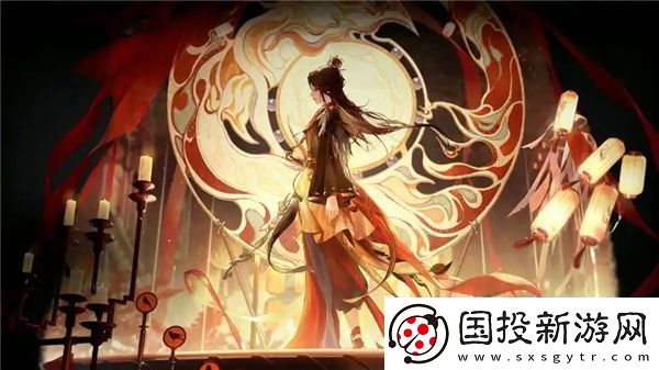 無(wú)期迷途天外回響活動(dòng)玩法教程