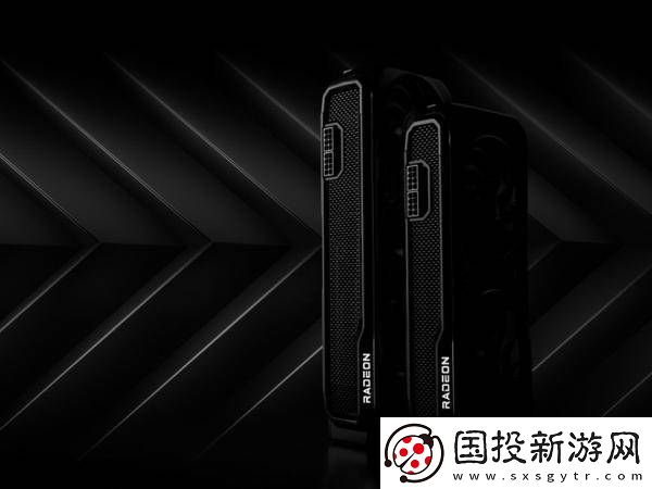 AMD-RX9000系列熱銷卻遭遇黃牛困擾-何時(shí)能擺脫供應(yīng)難題