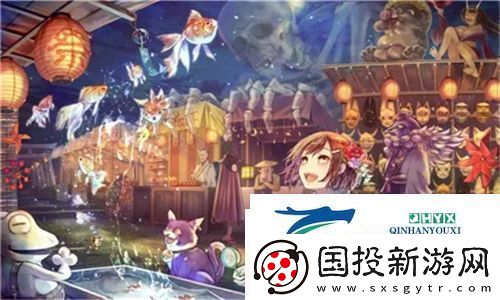 中字HD丈夫的下屬的成就曝光！職場(chǎng)逆襲背后的驚天秘密引爆全