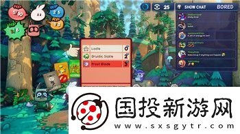 少年三國志零曹操和司馬哪個更強-從多維度分析兩者差異與優(yōu)勢