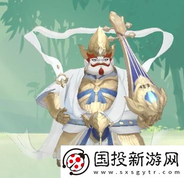封神幻想世界寵物選擇推薦打造你的專屬神獸戰(zhàn)隊(duì)