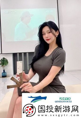 如何找到真正的永久免費CRM站它們真的靠譜嗎