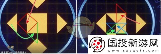 崩壞星穹鐵道蟲鳴秘聞多重面象成就怎么做