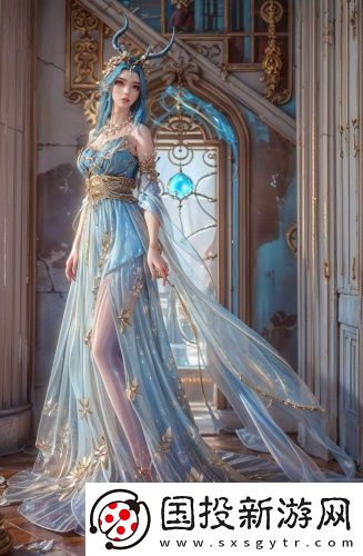 在線永久免費觀看不收費的電視劇軟件-在線永久免費觀看不收費的電視劇軟件深夜精品版v2.9.4