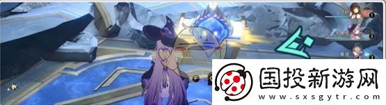 崩壞星穹鐵道蟲鳴秘聞多重面象成就怎么做