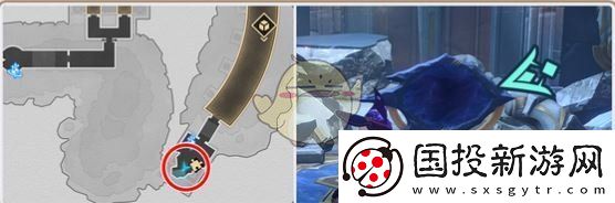 崩壞星穹鐵道蟲鳴秘聞多重面象成就怎么做