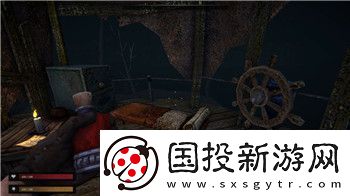 你已經(jīng)猜到結(jié)局了嗎攻略4-6章——深度解析劇情與人物發(fā)展