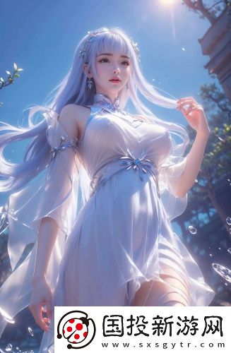 18色禁短視頻app在線版