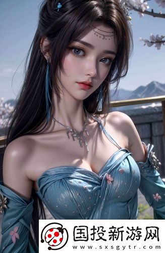 永久免費成品人短視頻在線中文版