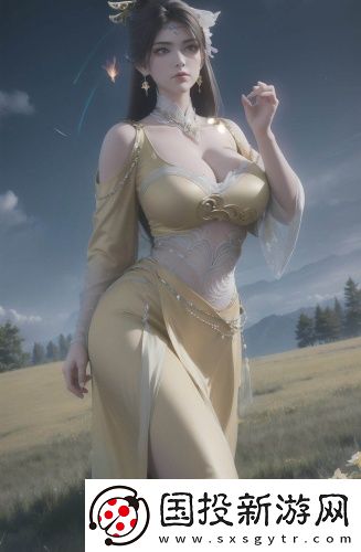 2024永久免費(fèi)的看電視軟件深夜精品版