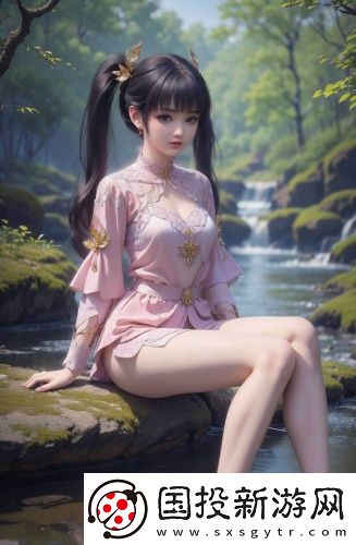 子夜免費(fèi)觀看國語中文版