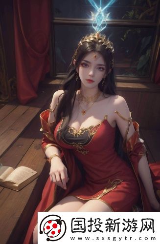 天堂w亞丁哪區(qū)人多全集無刪減版