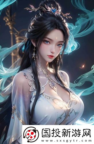 多多視頻和人人視頻的區(qū)別劇情創(chuàng)新版