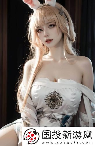 婷庭五情天綜合免社區(qū)全集無刪減版