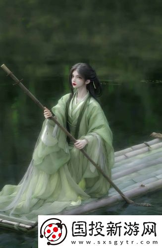 激情在線免費(fèi)視頻超清流暢版